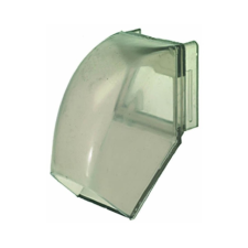  COFFEE GRINDER OUTLET kávéfőző kellék