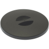  COFFEE HOPPER LID UNIVERSAL