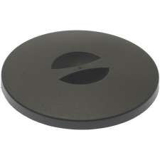  COFFEE HOPPER LID UNIVERSAL kisháztartási gépek kiegészítői
