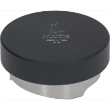 COFFEE LEVELER ø 53 mm kisháztartási gépek kiegészítői