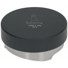 COFFEE LEVELER ø 57 mm kávéfőző kellék