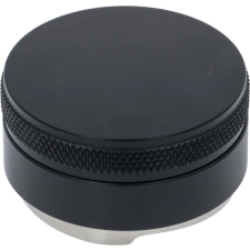  COFFEE LEVELER ø 58.4 mm kávéfőző kellék