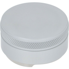 COFFEE LEVELER ø 58.4 mm kávéfőző kellék
