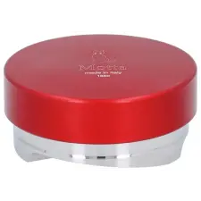  COFFEE LEVELER ø 58.5 mm kávéfőző kellék