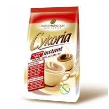  Coffee Promotion instant cikória kávé 100 g kávé