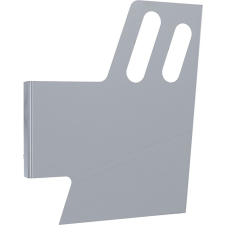 Coffee Queen JOBB DÍSZLÉC INOX NEUTRO ELEGANCE kisháztartási gépek kiegészítői