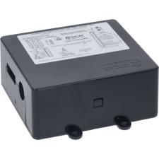 Coffee Queen KAPCSOLÓSZEKRÉNY 3D5 LUX FR-230V kisháztartási gépek kiegészítői