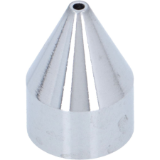 Coffee Queen KAPUC. GŐZCSŐ IRODA 1 LYUK kisháztartási gépek kiegészítői