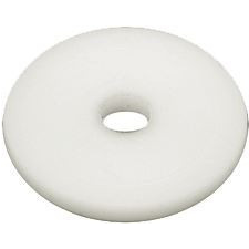 Coffee Queen PTFE FÚVÓKA 2'5 (2'5x18'2x1) kisháztartási gépek kiegészítői