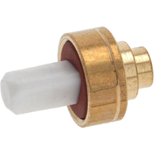 Coffee Queen TÖLTŐ SZELEP kisháztartási gépek kiegészítői