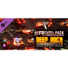 Coffee Stain Publishing Deep Rock Galactic - Rival Tech Pack (PC - Steam elektronikus játék licensz)