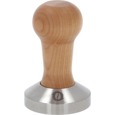  COFFEE TAMPER RIBELLE CHERRY ø 58.4 mm kisháztartási gépek kiegészítői