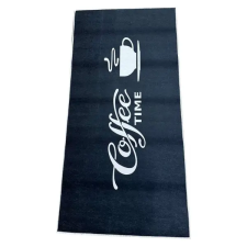  Coffee Time konyhai szőnyeg 60 x 180 cm KSZ-16 lakástextília