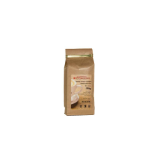 Coffee X-Presso Gastronomia 250g kávé