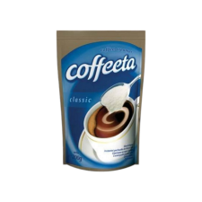 Coffeeta utántöltő 200g kávé
