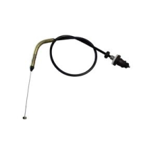 COFLE gázbovden autóalkatrész