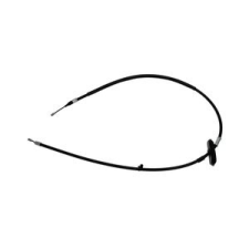 COFLE kézifék kötél hátsó,bal,jobb,1460/1340mm autóalkatrész