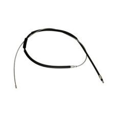COFLE kézifék kötél hátsó,bal,jobb,2100/1080mm autóalkatrész