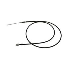 COFLE kézifék kötél hátsó,jobb,1718/1475mm autóalkatrész