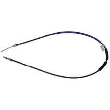 COFLE kézifék kötél hátsó,jobb,1875/1744mm autóalkatrész