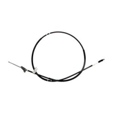 COFLE kézifék kötél hátsó,jobb,2035/1792mm autóalkatrész