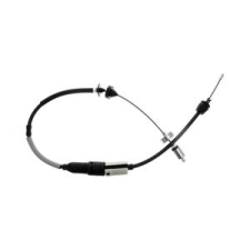 COFLE kuplungbowden 1196/855mm autóalkatrész