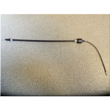 COFLE kuplungbowden 786/454mm autóalkatrész