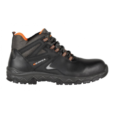 COFRA Ascent S3 SRC Munkavédelmi Bakancs - 39