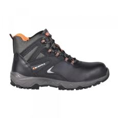  COFRA ASCENT S3 SRC VÉDŐBAKANCS