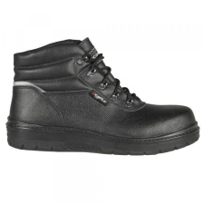  COFRA ASPHALT S2 P HRO HI SRA ASZFALTOZÓ VÉDŐBAKANCS munkavédelmi cipő