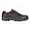  COFRA CYCLETTE BLACK S1PS FO SR MUNKAVÉDELMI CIPŐ