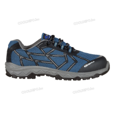 COFRA CYCLETTE BLUE S1PS FO SR MUNKAVÉDELMI CIPŐ munkavédelmi cipő