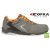 COFRA Defence S1P Sportos Munkavédelmi Cipő - 47