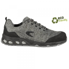  COFRA ECOLOGICAL S1PS FO SR VÉDŐCIPŐ