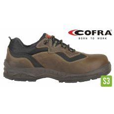COFRA Imola S3 SRC Munkacipő - 44