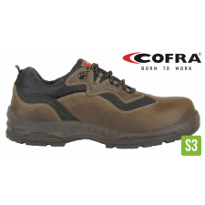 COFRA Imola S3 SRC Munkacipő - 48 munkavédelmi cipő