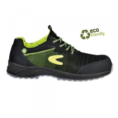  COFRA KARMA YELLOW ESD S3 SRC ADAPTÍV TALPÚ VÉDŐCIPŐ