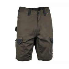  COFRA KEDIRI RÖVIDNADRÁG munkaruha