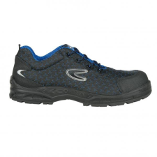  COFRA MALINDI S3S FO SR VÉDŐCIPŐ munkavédelmi cipő