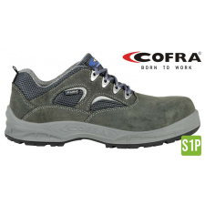 COFRA Marettimo S1P Munkavédelmi Cipő - 44 munkavédelmi cipő