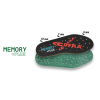 COFRA Memory Plus Soletta Talpbetét 40