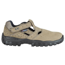  COFRA MIZAR S1 P SRC VÉDŐSZANDÁL