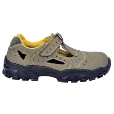  COFRA NEW BRENTA S1 P SRC VÉDŐSZANDÁL munkavédelmi cipő