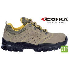 COFRA New Nilo S1P Munkavédelmi Cipő - 46 munkavédelmi cipő