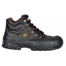 COFRA New Reno S3 SRC Munkavédelmi Bakancs - 42