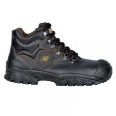  COFRA NEW RENO UK S3 SRC VÉDŐBAKANCS