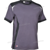  COFRA PÓLÓ ALDERTON (06 ANTR./FEKETE/ANTR.) S-4XL
