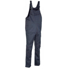  COFRA RISK KANTÁROS NADRÁG munkaruha