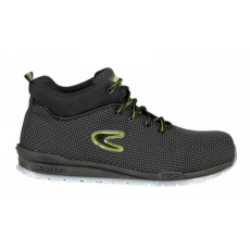 COFRA Spinning S3 Techsell Munkavédelmi Bakancs - 39