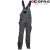 COFRA Steel Kantáros Nadrág Antracit/Fekete